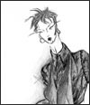 1992_disegni di scuola 01